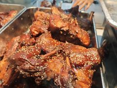 -章云板鸭(总店)