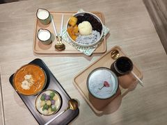 -春风·有糖(崇宁路店)