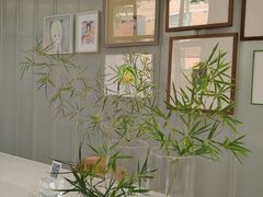 -intime coffee(芝麻街店)