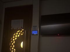 -华夏良子·足道SPA艾灸(中关村旗舰店)