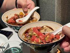 -荣小馆(安达仕店)