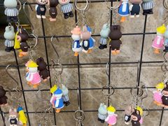 -益利大酒楼(井岸店)