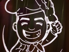 -小董哥烤串(故宫店)