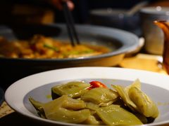 -荣小馆(杭州大厦店)