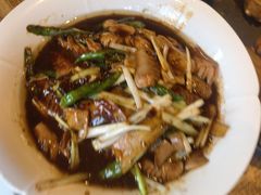 -老头儿油爆虾(胜利河美食街店)