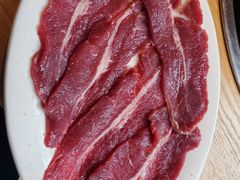 匙炳-柴头哥·牛肉火锅(爱民路店)