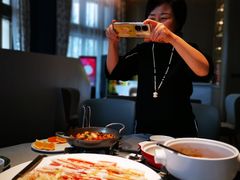 -徐记海鲜(南油永新汇店)