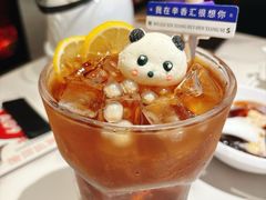 -辛香汇·现炒川菜(城北万象城店)