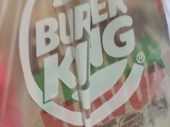 -汉堡王(砂之船奥莱店)