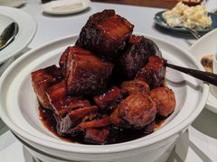 -荣兴酒家(徐家汇店)