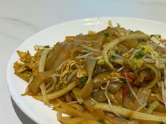 -方记海鲜大排档(乐山形象店)