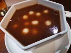 -梅花境(万科店)