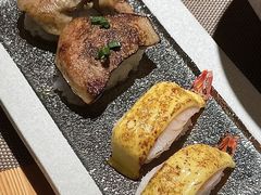 -酒井酱子·深夜食堂(东城汇店)