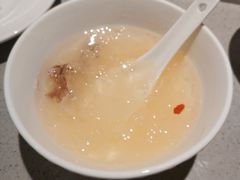 -海底捞火锅(高科广场店)