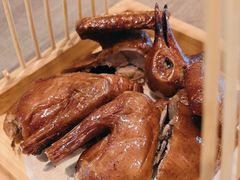 -添好运(武商MALL店)
