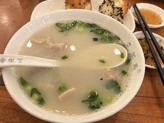 -三两春(崂山路店)