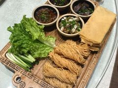 -船家渔(徐州北路店)