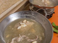 -鼎仔翅(龙湖公寓北区店)