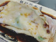 -银记肠粉店(北京路店)