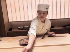 -晴空·日本料理(万象城店)