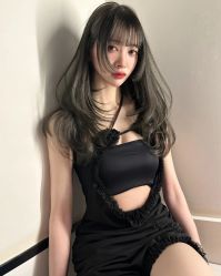 -LJOY丽锦造型·烫发染发