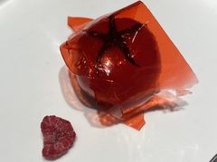 -大董(福田皇庭中心店)