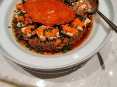-宴昆山·私房菜(春晖店)