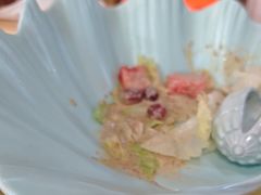 -202特色排档(五缘湾店)