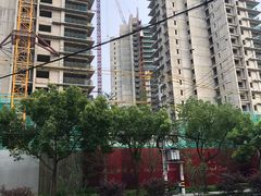 -中興路一號Oriental One