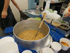 -阿宗面线(西门町店)