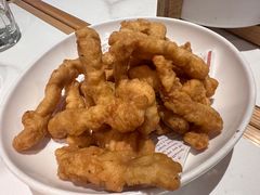 -川知味(京华城店)