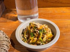 -SHAN山(前滩太古里店)