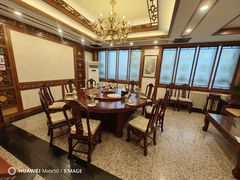 -鸿宾楼(展览馆路店)