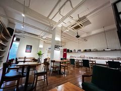 -雕刻时光咖啡馆(交大店)