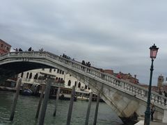 -大运河