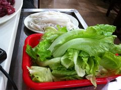 iphone_upload_pic-粤潮牛肉火锅店(江南大道店)
