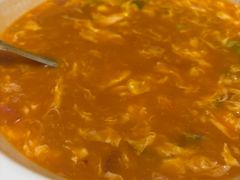 -紫光园·烤鸭(吕家营店)