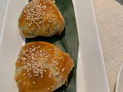 -御宝轩(益丰·外滩源店)