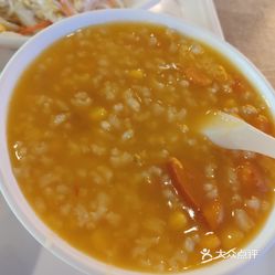EqpcFN7UCwcs6oQzJTvhA6cu9vYbgi1XJs02nzR-_7ycFMSWLVOmqUQMV3kVNKhTuzFvxlbkWx5uwqY2qcjixFEuLYk00OmSS1IdNpm8K8sG4JN9RIm2mTKcbLtc2o2vfCF2ubeXzk49OsGrXt_KYDCngOyCwZK-s3fqawWswzk.jpg