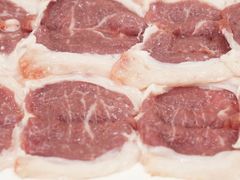 -岳合轩老北京涮肉