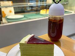 -小半有礼(天河南店)