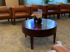 -中国建设银行(北京中关村分行)