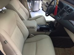 -XPEL（大望路超级旗舰店）(国贸店)