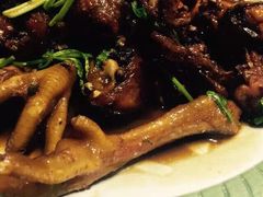 -赵记煎饼卷大葱(东岳店)