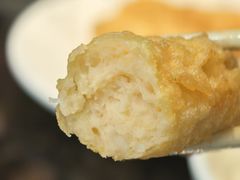 -吴记富苑(朝阳店)