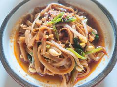 -小六汤包砂煲菜(文景路店)