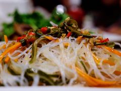 -敦煌达记酱驴肉黄面馆