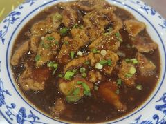 -众乐大盘菜