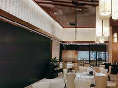 -全聚德(领城国际店)
