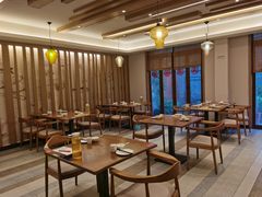 -四季暖堂·融合江浙菜(N1955创业园店)